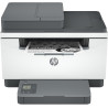 Laserjet Mfp M234Sdw Printer,