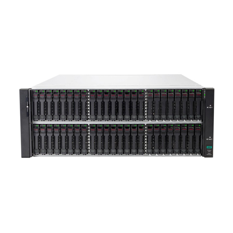 Primera C670 1Tb 4-Node