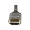 StarTech.com HDMM21V50CM - Cable 50CM HDMI 2.1 8K Ultrahd | APLIUM