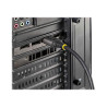 StarTech.com HDMM21V50CM - Cable 50CM HDMI 2.1 8K Ultrahd | APLIUM