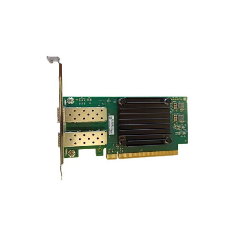 Storeonce Gen4 Plus 10/25Gb