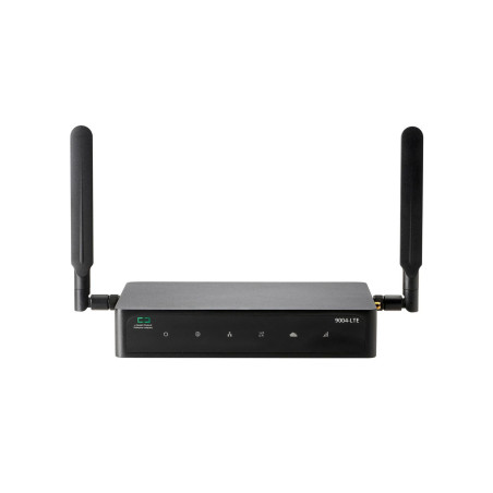 Aruba Networking 9004 (Us)
