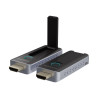 Stream S2 Pro. 1XSTREAM T2 Pro Tx 1XSTREAM R2 Pro Rx | APLIUM