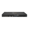 Aruba Networking 9240 (Us)