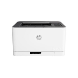 Color Laser 150Nw, Print
