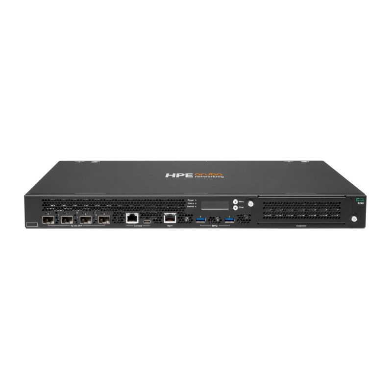Aruba Networking 9240 (Il)