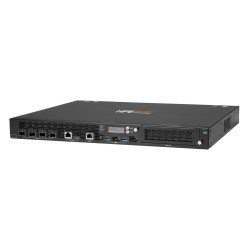 Aruba Networking 9240 (Eg)