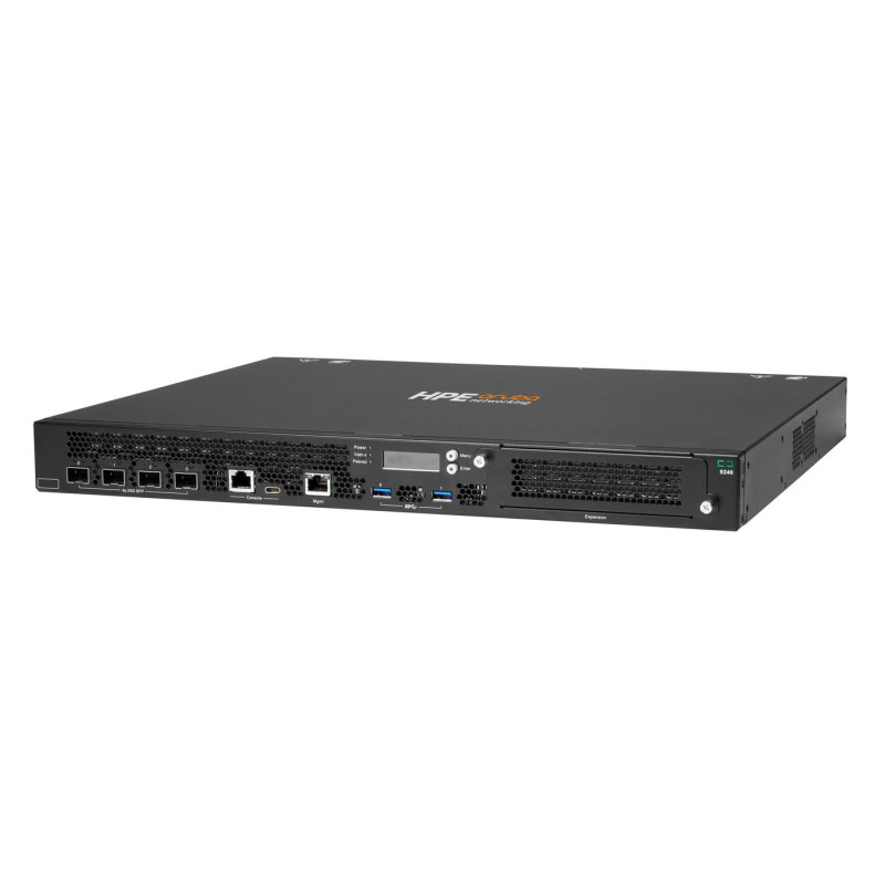 Aruba Networking 9240 (Eg)