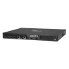 Aruba Networking 9240 (Eg)