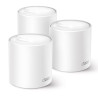 Ax3000 Whole Home Mesh Wifi 6
