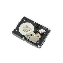 300GB SAS 6Gbps 10k 2.5 HD