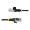 CAT6A Ethernet Cable - 5M Lszh 10GBE Network Patch Cable | APLIUM