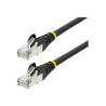 CAT6A Ethernet Cable - 7M Lszh 10GBE Network Patch Cable | APLIUM