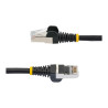 CAT6A Ethernet Cable - 7M Lszh 10GBE Network Patch Cable | APLIUM