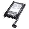 300GB SAS 6Gbps 10k 2.5 HD