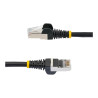 CAT6A Ethernet Cable - 1.5M Lszh 10GBE Network Patch Cable | APLIUM