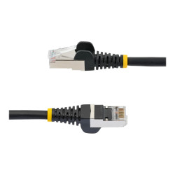 CAT6A Ethernet Cable - 10M Lszh 10GBE Network Patch Cable | APLIUM