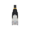 CAT6A Ethernet Cable - 10M Lszh 10GBE Network Patch Cable | APLIUM