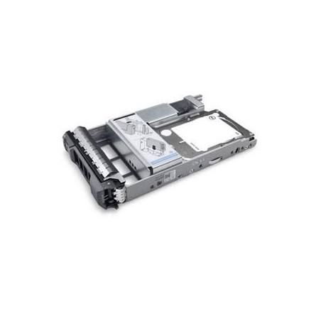 1.2TB 10K RPM SAS 12Gbps