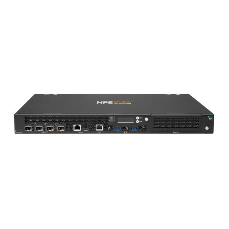Aruba Networking 9240 (Eg)