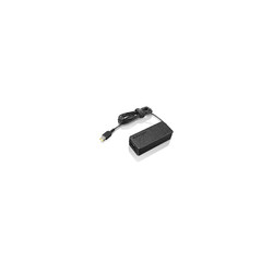 AC Adapter/65W Slim Tip f ThinkPad - EU