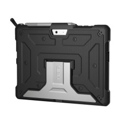 UAG Case for Microsoft Surface Go 3/Go 2/Go [10.5-inch] - Me | APLIUM
