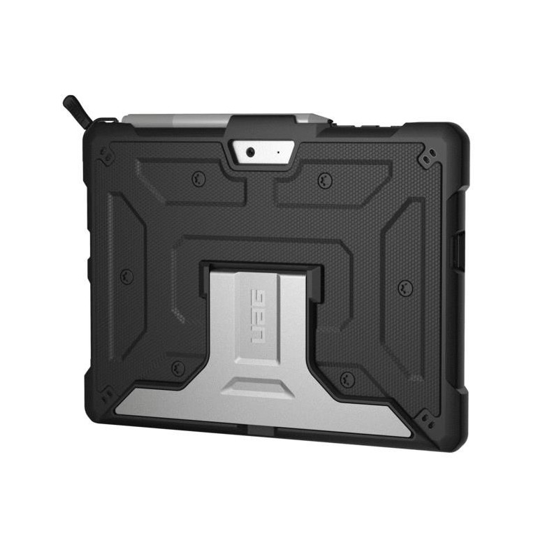 UAG Case for Microsoft Surface Go 3/Go 2/Go [10.5-inch] - Me | APLIUM