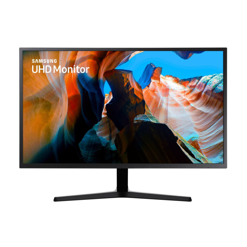 Uj590 81.3 Cm (32") 3840 X