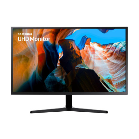 Uj590 81.3 Cm (32") 3840 X