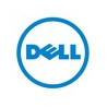 Dell iDRAC8 Enterprise Perpetual