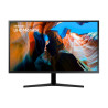 Uj590 81.3 Cm (32") 3840 X