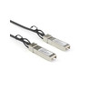 SFP+Cable - DAC-SFP-10G-3M Com 3 m