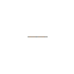 Vertiv Geist Rack PDU Monitored Outlet
