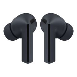Galaxy Buds3 FE black