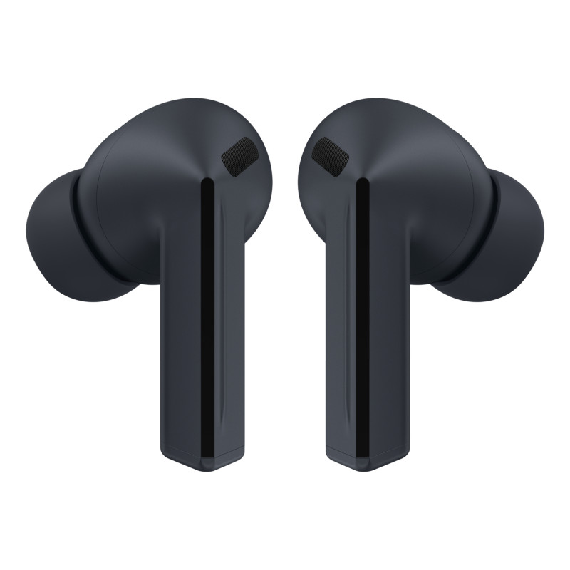 Galaxy Buds3 FE black