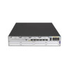 Networking Comware Router