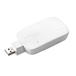 Aruba Networking Usb Lte