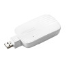 Aruba Networking Usb Lte