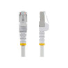 CAT6A Ethernet Cable - 10M Lszh 10GBE Network Patch Cable | APLIUM