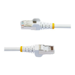 CAT6A Ethernet Cable - 10M Lszh 10GBE Network Patch Cable | APLIUM