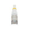 CAT6A Ethernet Cable - 10M Lszh 10GBE Network Patch Cable | APLIUM