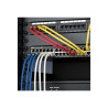 CAT6A Ethernet Cable - 1M Lszh 10GBE Network Patch Cable | APLIUM