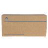 Tnp-48C Toner Cartridge 1