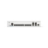 Catalyst 1300 12-PORT SFP+ 2X10GE Shared | APLIUM