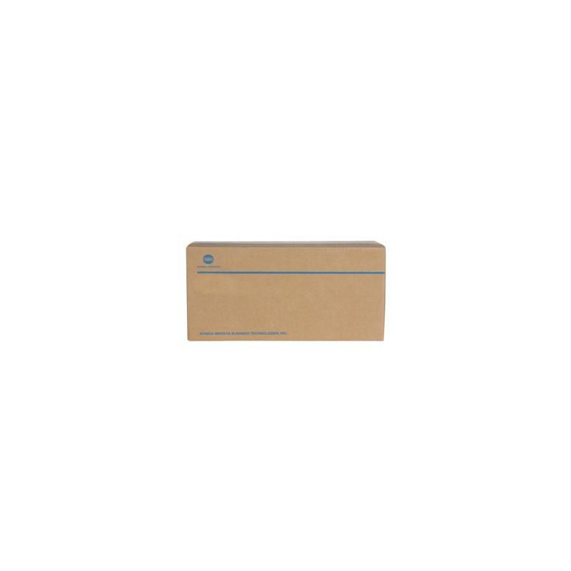 Tnp-48Y Toner Cartridge 1