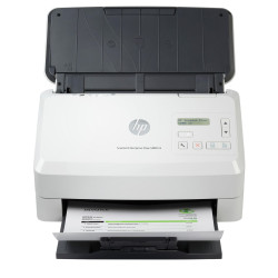 Scanjet Enterprise Flow 5000