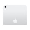 10.9-inch iPad Wi-Fi 64GB - Silver | APLIUM