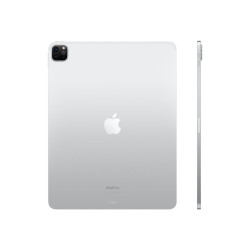 Apple iPad Pro de 12,9" Wi-Fi - 6ª generación - tableta - 25 | APLIUM