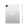 Apple iPad Pro de 12,9" Wi-Fi - 6ª generación - tableta - 25 | APLIUM