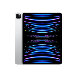 Apple iPad Pro de 12,9" Wi-Fi - 6ª generación - tableta - 25 | APLIUM